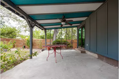 802 Prince Valiant Drive, Austin, TX 78745 - Photo 23