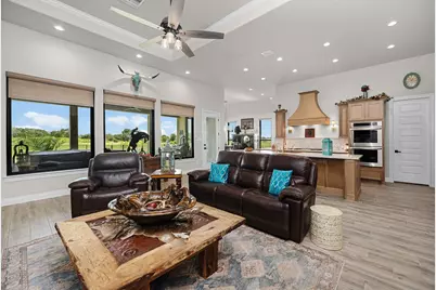 505 John Price Street, Blanco, TX 78606 - Photo 17