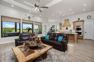 505 John Price St, Blanco, TX 78606 - Photo 17