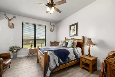 505 John Price Street, Blanco, TX 78606 - Photo 29