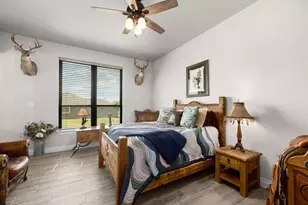 505 John Price St, Blanco, TX 78606 - Photo 29