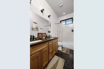 505 John Price Street, Blanco, TX 78606 - Photo 27