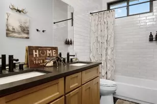 505 John Price St, Blanco, TX 78606 - Photo 27