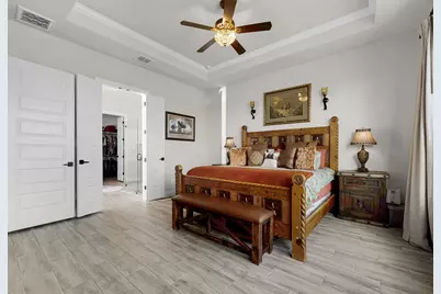 505 John Price Street, Blanco, TX 78606 - Photo 21