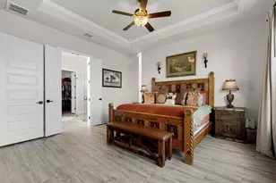 505 John Price St, Blanco, TX 78606 - Photo 21