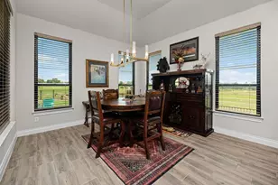 505 John Price St, Blanco, TX 78606 - Photo 13