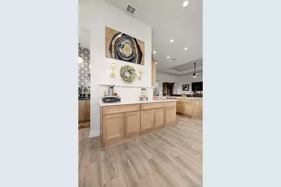 505 John Price Street, Blanco, TX 78606 - Photo 15