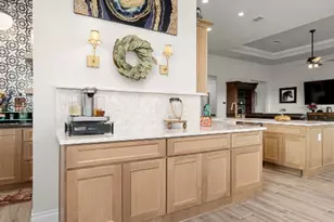 505 John Price St, Blanco, TX 78606 - Photo 15