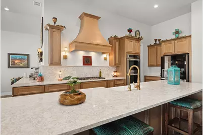 505 John Price Street, Blanco, TX 78606 - Photo 9