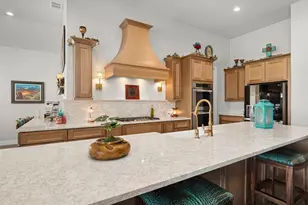 505 John Price St, Blanco, TX 78606 - Photo 9