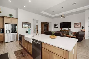 505 John Price St, Blanco, TX 78606 - Photo 11