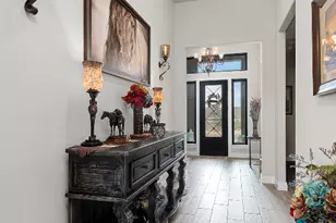 505 John Price St, Blanco, TX 78606 - Photo 7