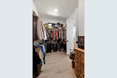 505 John Price Street, Blanco, TX 78606 - Photo 25