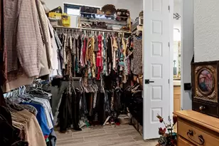 505 John Price St, Blanco, TX 78606 - Photo 25