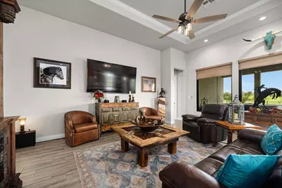 505 John Price Street, Blanco, TX 78606 - Photo 19