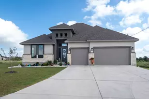 505 John Price St, Blanco, TX 78606 - Photo 5