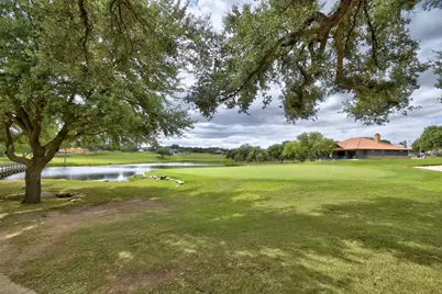 505 John Price Street, Blanco, TX 78606 - Photo 3