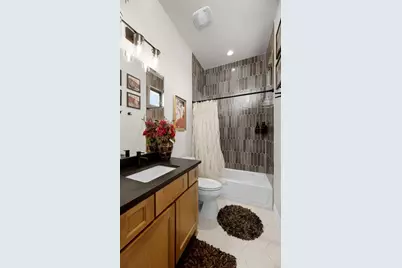 505 John Price Street, Blanco, TX 78606 - Photo 31