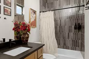 505 John Price St, Blanco, TX 78606 - Photo 31