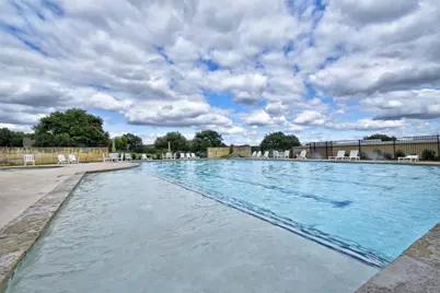 505 John Price Street, Blanco, TX 78606 - Photo 35