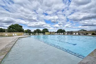 505 John Price St, Blanco, TX 78606 - Photo 35