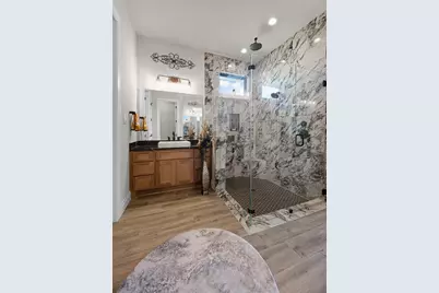 505 John Price Street, Blanco, TX 78606 - Photo 23