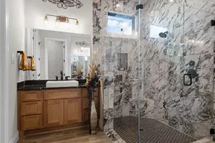 505 John Price St, Blanco, TX 78606 - Photo 23