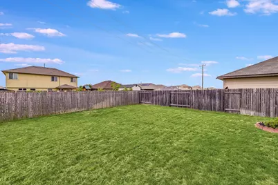 510 Mossy Rock Drive, Hutto, TX 78634 - Photo 27