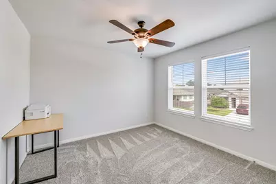 510 Mossy Rock Drive, Hutto, TX 78634 - Photo 25