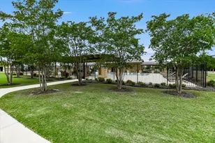 510 Mossy Rock Dr, Hutto, TX 78634 - Photo 35
