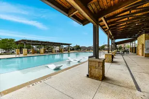 510 Mossy Rock Dr, Hutto, TX 78634 - Photo 33