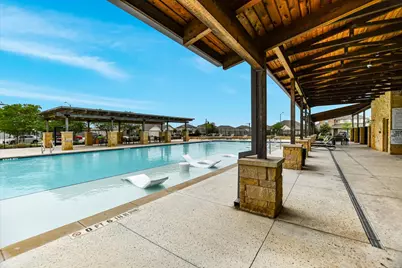510 Mossy Rock Drive, Hutto, TX 78634 - Photo 33