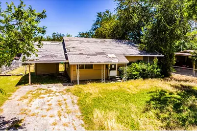 1408 Circle Drive, Round Rock, TX 78664 - Photo 9