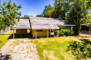 1408 Circle Dr, Round Rock, TX 78664 - Photo 9