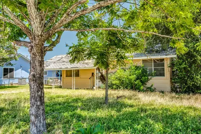 1408 Circle Drive, Round Rock, TX 78664 - Photo 3