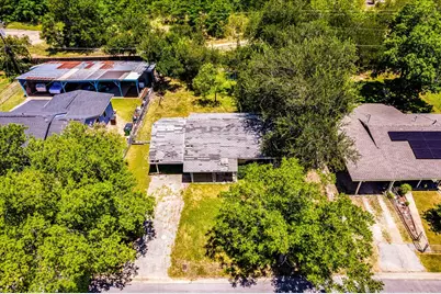 1408 Circle Drive, Round Rock, TX 78664 - Photo 11