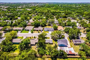 1408 Circle Dr, Round Rock, TX 78664 - Photo 15