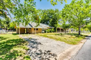 1408 Circle Dr, Round Rock, TX 78664 - Photo 5