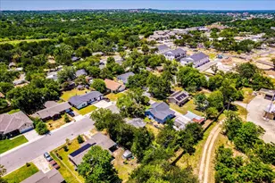 1408 Circle Dr, Round Rock, TX 78664 - Photo 17
