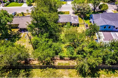 1408 Circle Drive, Round Rock, TX 78664 - Photo 19