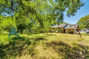 1408 Circle Dr, Round Rock, TX 78664 - Photo 7