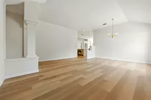 5609 Beachmont Ct, Austin, TX 78739 - Photo 5