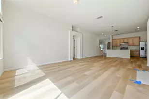 5609 Beachmont Ct, Austin, TX 78739 - Photo 11