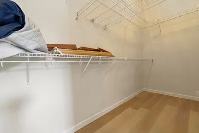 5609 Beachmont Court, Austin, TX 78739 - Photo 21