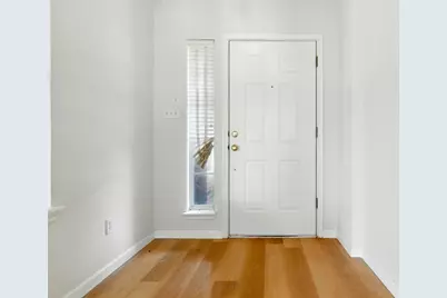 5609 Beachmont Court, Austin, TX 78739 - Photo 3