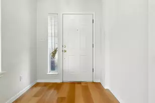 5609 Beachmont Ct, Austin, TX 78739 - Photo 3