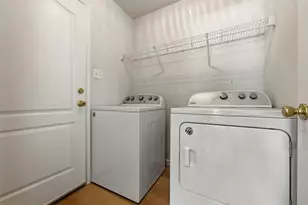 5609 Beachmont Ct, Austin, TX 78739 - Photo 29