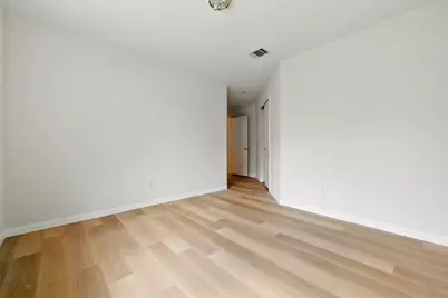 5609 Beachmont Court, Austin, TX 78739 - Photo 23