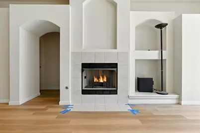 5609 Beachmont Court, Austin, TX 78739 - Photo 9