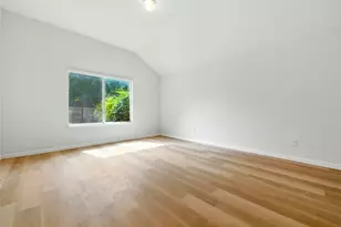 5609 Beachmont Ct, Austin, TX 78739 - Photo 15